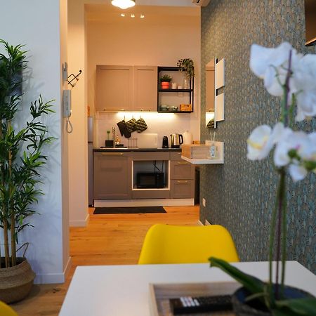 Santo Apartment In Trastevere ローマ エクステリア 写真